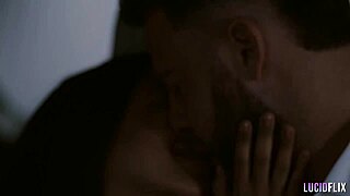 lucidflix the flower witch with violet starr