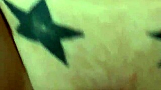 Homemade amateur sextape captures friends and girlfriends in private fun