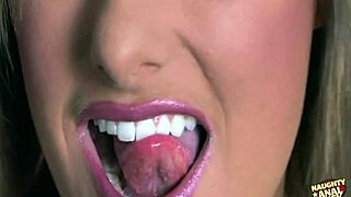 eve bends over for rough old man assfucking deepthroat doggystyle cum in mouth on small puffy tits