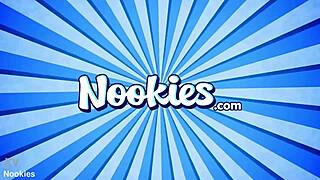 Ebony Milf Naomi Foxxx Squirts Wild On Cam! Huge Cock Hardcore Blast!