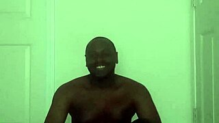 another hypnosis workout session targets shrinking mental autisms part 3