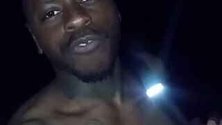 privately showing my natural tits on a 70 degree weather night and moving towards my woman as the moon to sound and look more like my other scorpio zodiac animal the wolf 😏