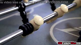 what do girls jade baker milana ricci sabina rouge do when they are alone