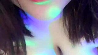 em mếp đâm đề tự xướng feels so damn good