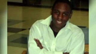 fantasizing about sucking 19yo cock for free