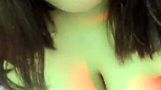 em mếp đâm đề tự xướng feels so damn good