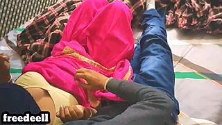 Mom Big Tits Sex Addiction Hindi