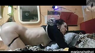 argentinian amateurs fuck anal hardcore assfucking nonstop