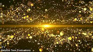 antonella riva dives into her first interracial dap with huge black cocks stretching her tight holes