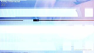 Inga Devil gaped double like whore iv053