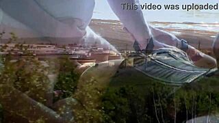 Evil Hypno BBW In Lingerie Gangbangs Henchmen For Cum Superpower Recharge