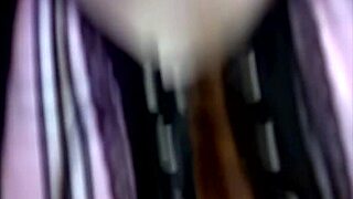 lola vinci in hardcore amateur brunette nylon pantyhose tattoo brown eyes 1on1 bang session