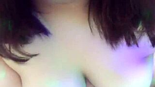 em mếp đâm đề tự xướng feels so damn good