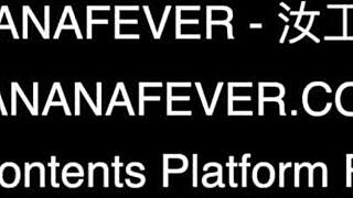 Heart-Racing Livestream Thrill With Melody Marks Overwhelms Me