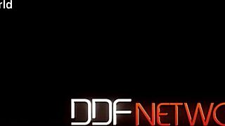 😍 latvian blonde teases shaved pussy with vibrator heels on