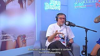 Mariejane, feel that squirt rush on your first wild ride?