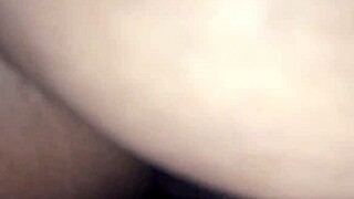 stepsister got fuckd playin' w/ bro... so damn hot!