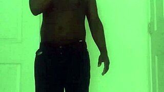 fantasizing about sucking 19yo cock for free