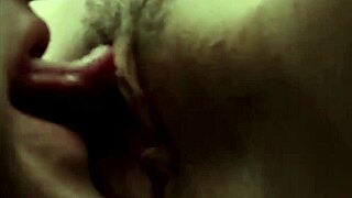 check out alison tyler in this hot compilation blowing sucking titty fucking big tits pussy nonstop