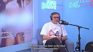 Mariejane, feel that squirt rush on your first wild ride?