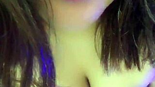 em mếp đâm đề tự xướng feels so damn good