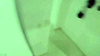 MILF Pays Favor with Sex and Deep Blowjob