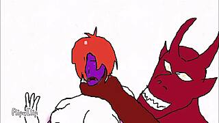 CHAINED BBW MILF WITH HUGE TITS GETS ROUGH BONDAGE POUNDING!