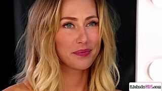 my hot girlfriend sits on my face till she squirts everywhere