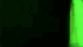 tiny 1.50m carioca teacher danielinha debuts fucking hard interracial webcam style