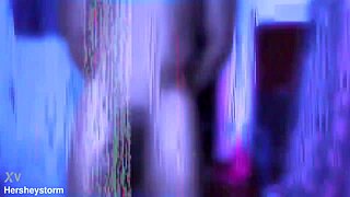 how does no hands cumming feel so intense every time?