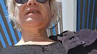 hunting cruise stranger to pound my wet pussy chat