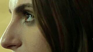 omg horny virgin teen penelope kay tempts priest for anal 😈🍑