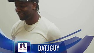 curvy sluts ride big black cocks in wild interracial foursome orgy