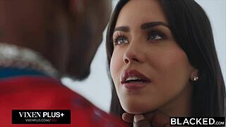 alina lopez, crave jason luv's monster bbc stretching your flawless pussy?