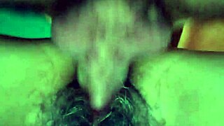 Young Cock Craves Old Slut?