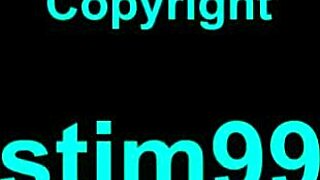 imagine masturbating with a stone shoved in ass and pussy right on a crowded nudist beach