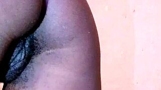 small tits meet big dick pounding tight pussy hard