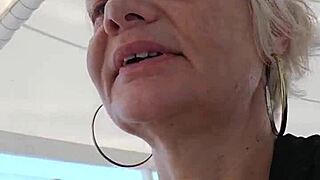 hunting cruise stranger to pound my wet pussy chat