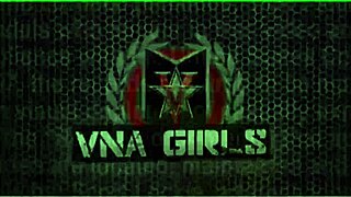 asian maxine stripper dicked hard at club 🍆💦