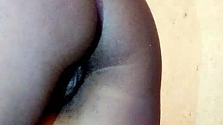 small tits meet big dick pounding tight pussy hard