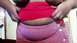 church girl accidentally sends naughty homemade video to the wrong group chat