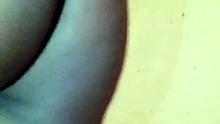 small tits meet big dick pounding tight pussy hard