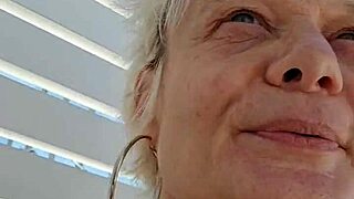 hunting cruise stranger to pound my wet pussy chat