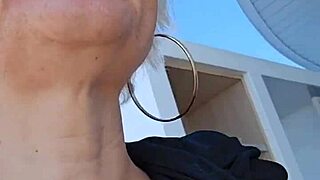 hunting cruise stranger to pound my wet pussy chat