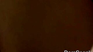 two petite asian teens ravaged hard in wild threesome orgy