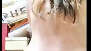 Pinay Filipina Wife Rides Cowgirl with Loud Moans Dripping Wet Panties