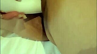 why not join me toying my wet latina pussy tonight?