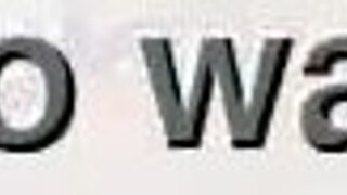 Sexy Brazilian nympho Bea Cherry gets fucked and cum-showered hard