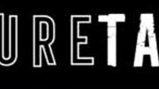 omg horny virgin teen penelope kay tempts priest for anal 😈🍑