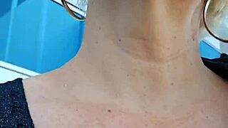 hunting cruise stranger to pound my wet pussy chat